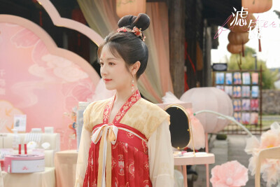 李兰迪