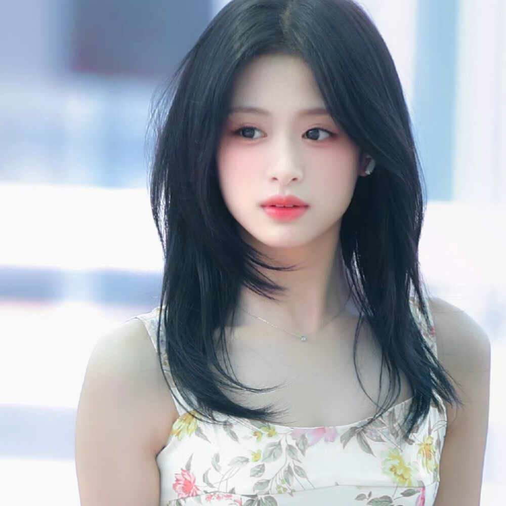 过客何须千千结