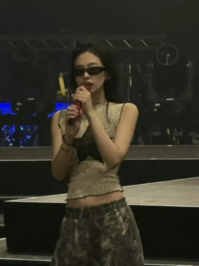 Jennie