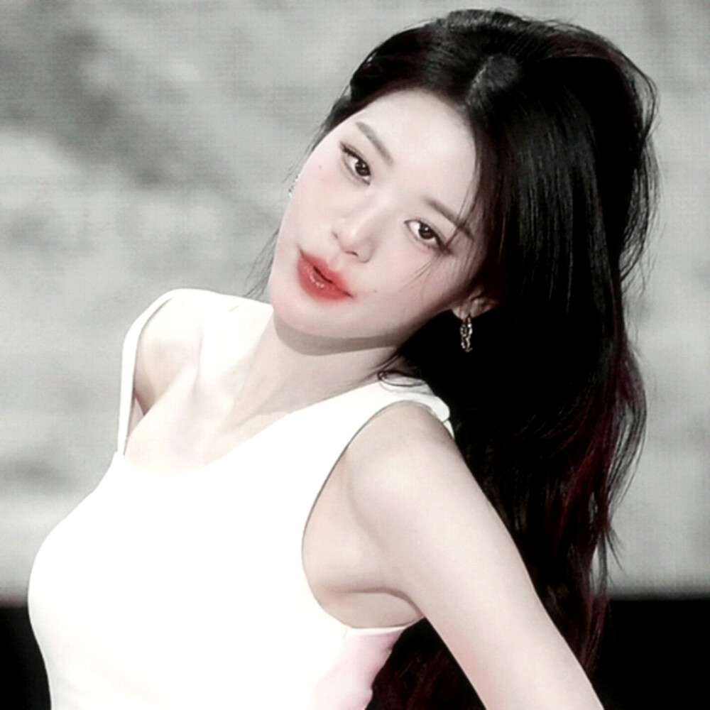 等我们心脏共鸣 等我的隐喻被你读懂