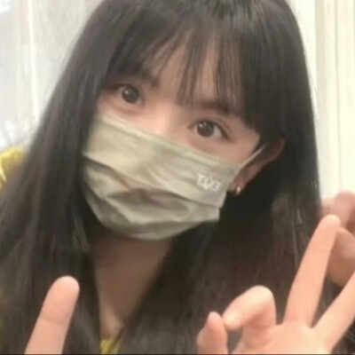 早期路镜