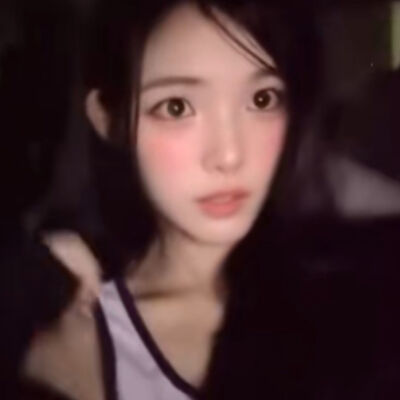 天使带你来