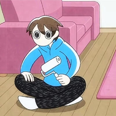 /