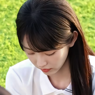 林知夏