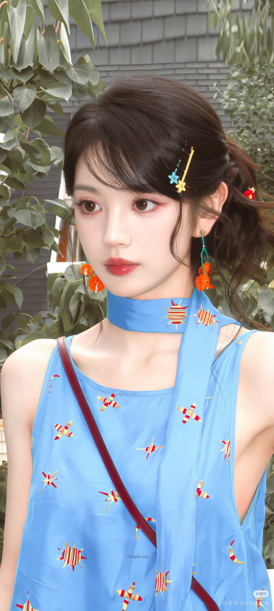壁纸