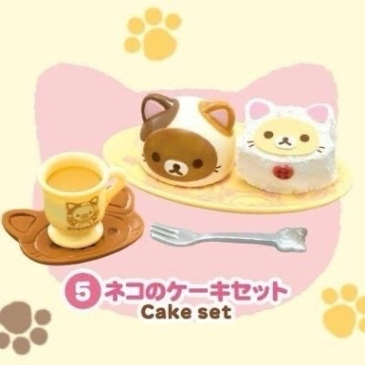 (￣ω￣)