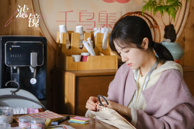 李兰迪