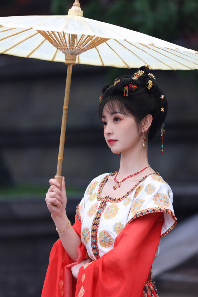 田曦薇