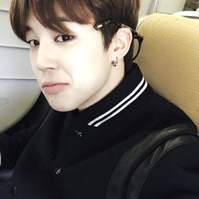 我是你的最佳最渣最花最搭男主角