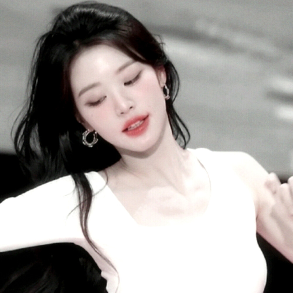 等我们心脏共鸣 等我的隐喻被你读懂