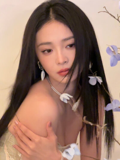 周洁琼