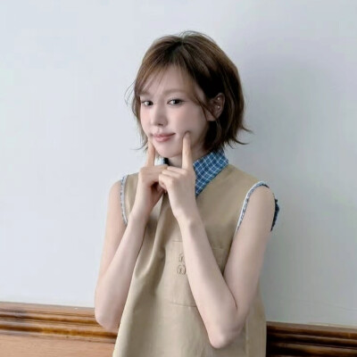 孙胜完