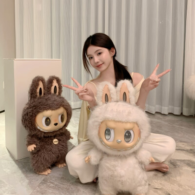 甜甜的恋爱 由我来谈
