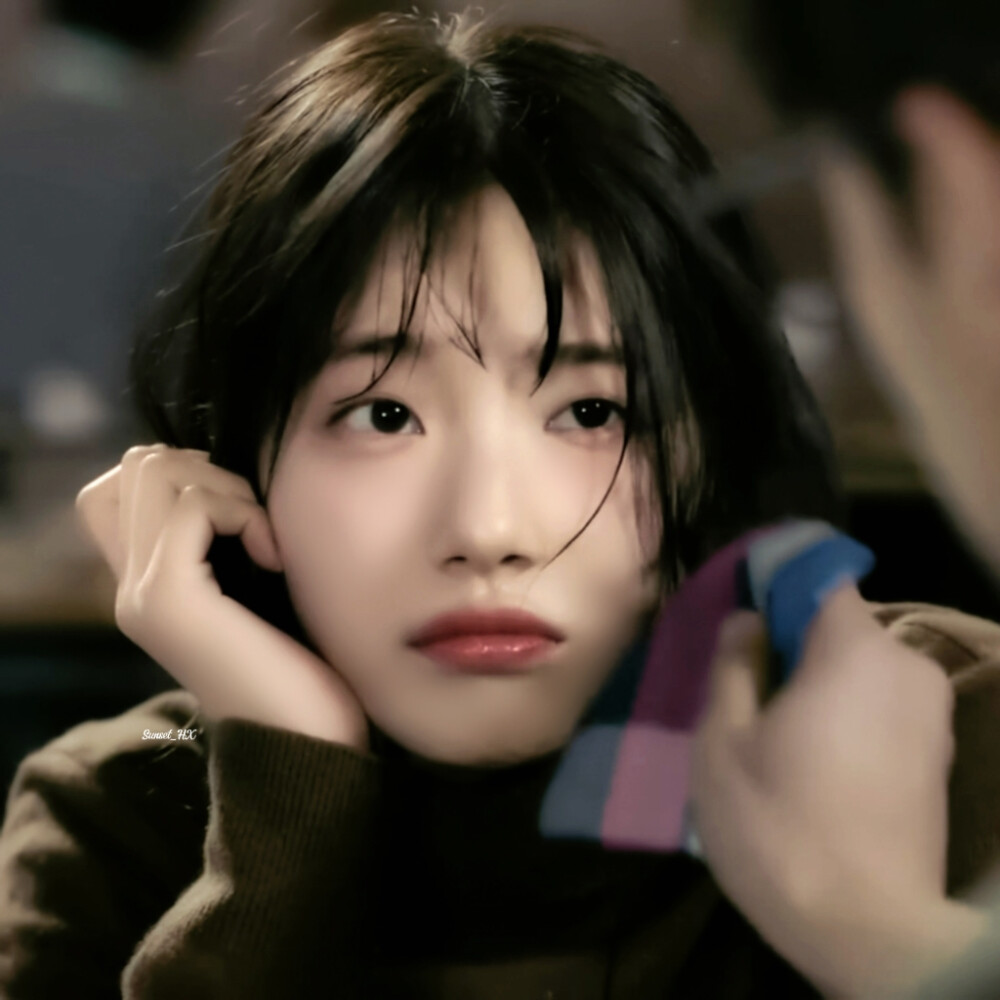 港湾下的烟火〈1997yearsLOVERS〉凌港花火