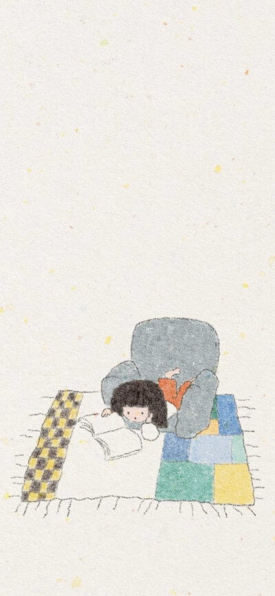 x壁纸