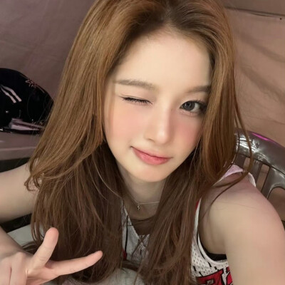 雪允
