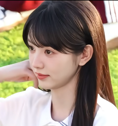 林知夏