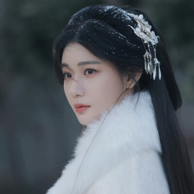 陈意涵