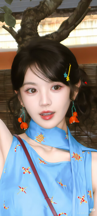 壁纸