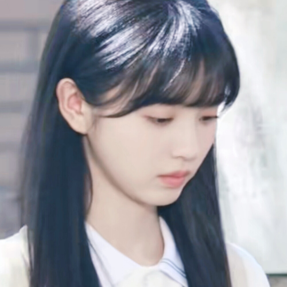 我爱什么 你所有轮廓