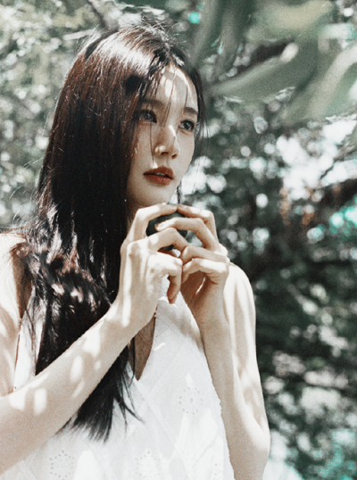 李一桐