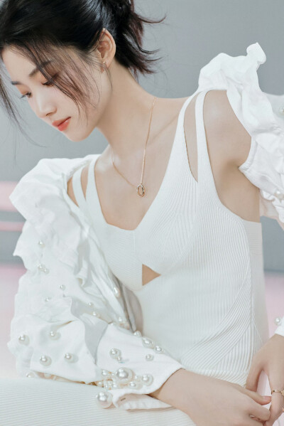 卢昱晓