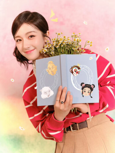 李兰迪