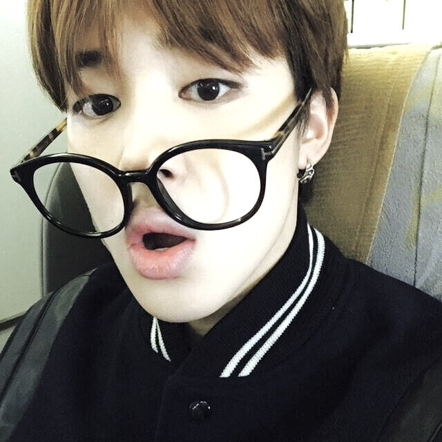 我是你的最佳最渣最花最搭男主角