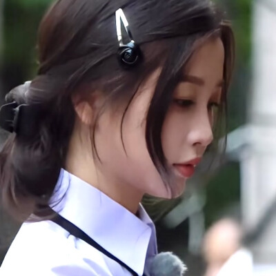 调过