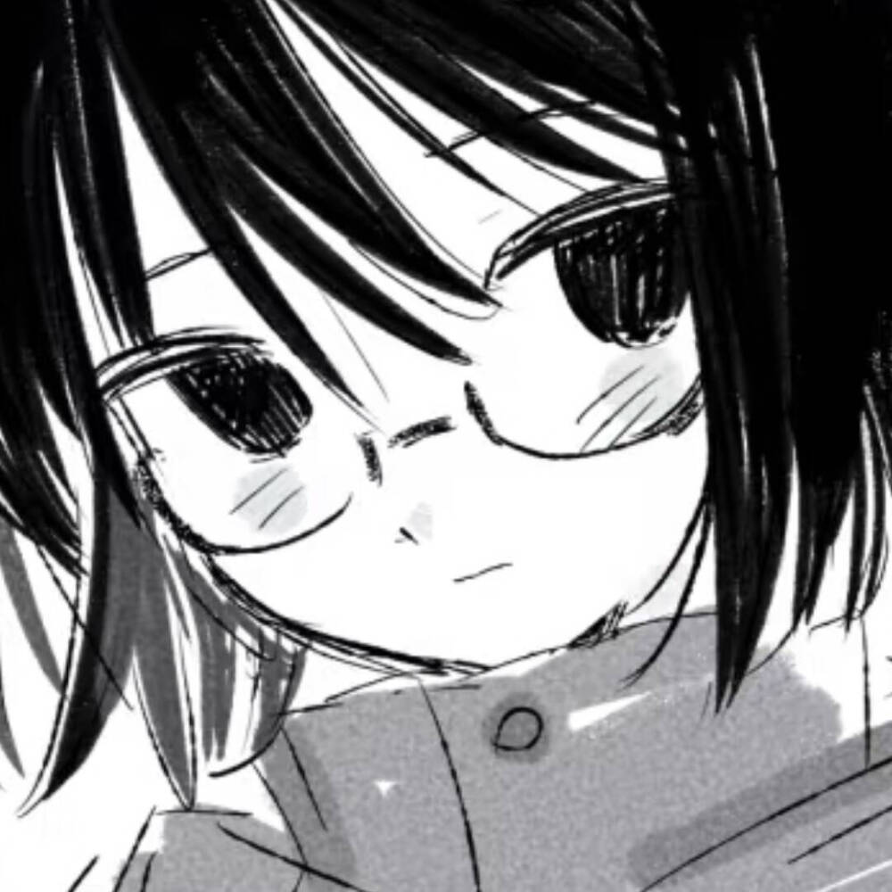 要怎样和你打出好结局