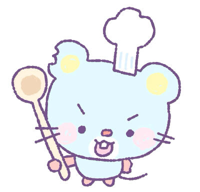 萌