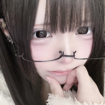 本宝宝何错之有？