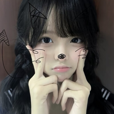  ꒦ິ^꒦ິ