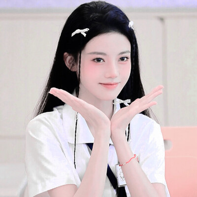 孙珍妮’
