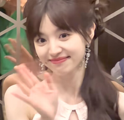 小田