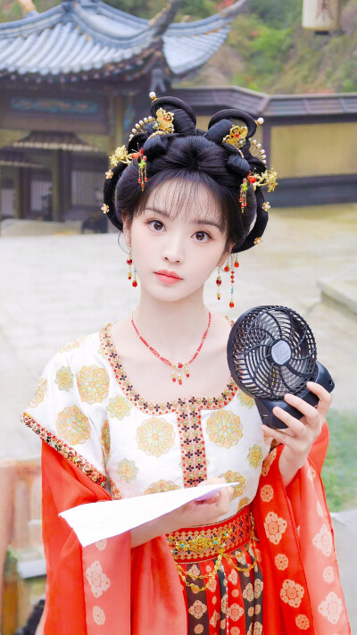 子夜归