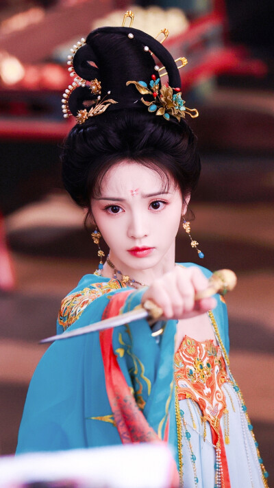 子夜归