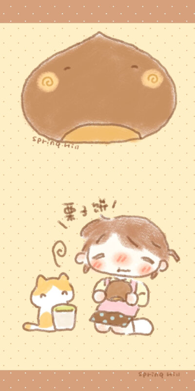 图源网络