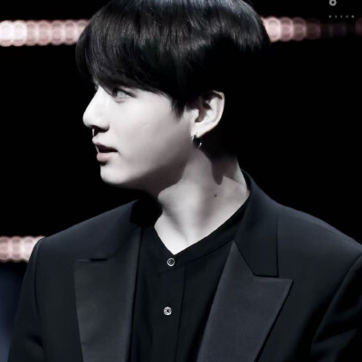 分开的方式简单些