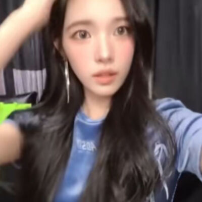 天使带你来