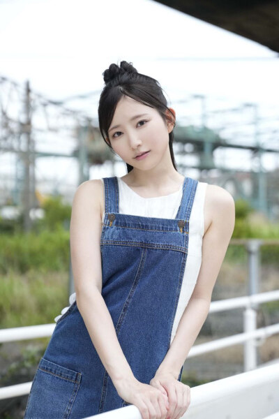 渚