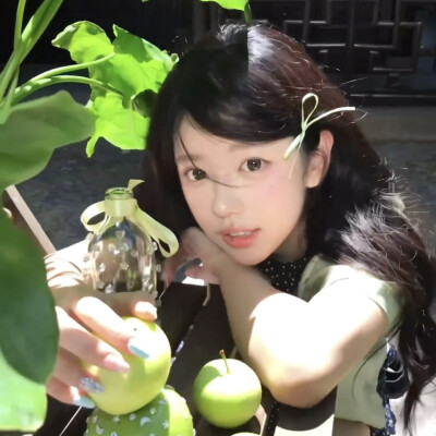 夏