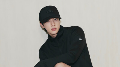 Jin
