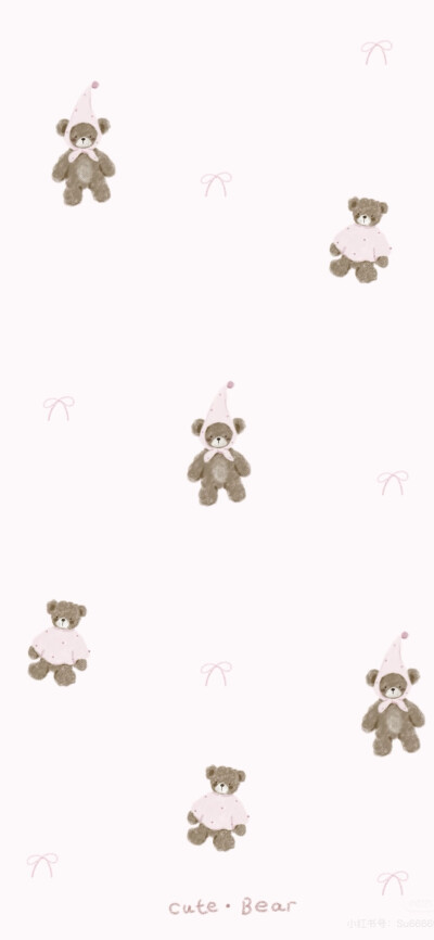x壁纸