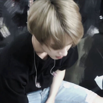 分开的方式简单些