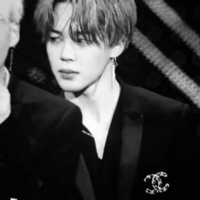 分开的方式简单些