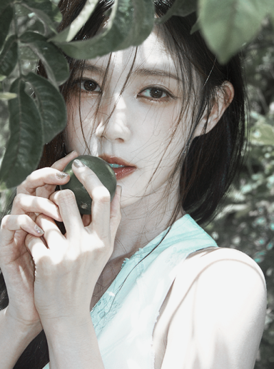 李一桐