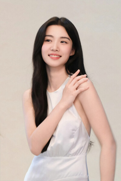 卢昱晓