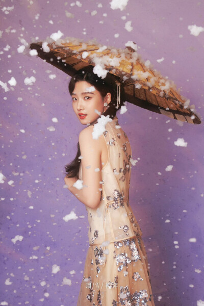 卢昱晓