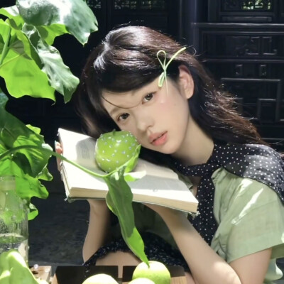 夏
